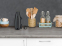 Гриль Gorenje SM701SB - фото 5 Гриль Gorenje SM701SB - фото 5