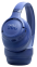 Навушник JBL TUNE 780NC Blue (JBLT780NCBLU) - фото 5.