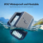 Портативна акустика Anker SoundCore Boom 2 Blue - фото 3