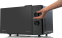 Мікрохвильова піч Hisense H23MOBP2H4 - фото 11