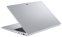 Ноутбук Acer Aspire Lite AL15-46P-R8S2 (NX.JXVEU.002) Light Silver - фото 3 Ноутбук Acer Aspire Lite AL15-46P-R8S2 (NX.JXVEU.002) Light Silver - фото 3