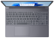 Ноутбук Lenovo IdeaPad Slim 3 15IRH10 (83K100V0RA) Luna Grey - фото 10 Ноутбук Lenovo IdeaPad Slim 3 15IRH10 (83K100V0RA) Luna Grey - фото 10