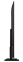 LED-телевізор Samsung UE50U8000FUXUA - фото 5.