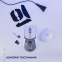 Миша Logitech G309 LIGHTSPEED White (910-007207) - фото 9