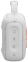 Портативна акустика JBL Go 4 White (JBLGO4WHT) - фото 13.