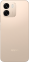 Смартфон OPPO A6 6/256GB Aurora Gold - фото 4