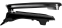 Гриль Russell Hobbs George Foreman 25810-56 Fit Grill Medium - фото 5.