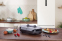 Бутербродниця Gorenje WM1400SB - фото 15.