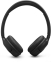 Навушник JBL TUNE 530BT Black (JBLT530BTBLKEU) - фото 3