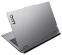 Ноутбук Lenovo LOQ 15AHP10 (83JG00FGRA) Luna Grey - фото 9.