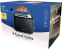 Тостер Russell Hobbs 27371-56 Black - фото 13.