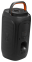 Портативна акустика JBL PartyBox 130 Black (JBLPB130BLKEP) - фото 3