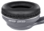 Навушник DEFENDER (63571)FreeMotion B571 Bluetooth LED, сірий - фото 6