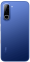 Смартфон Infinix Hot 70 X6895 4/128GB Dive Blue - фото 3.