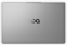 Ноутбук Lenovo LOQ 15ARP10E (83S000EVRA) Luna Grey - фото 31.