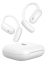 Навушник ANKER SoundСore AeroFit 2 White - фото 12