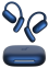 Навушник ANKER SoundСore AeroFit 2 Blue - фото 27.