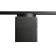 Світильник МАГНІТНИЙ трековий VIDEX VL-TRMS-LE24B LE24B 7.5W 4000K 48V Black - фото 5
