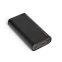 Повербанк 20000mAh VIDEX VPB-320 22.5W Black - фото 6
