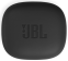 Навушник JBL WAVE FLEX Чорні (JBLWFLEXBLK) - фото 10 Навушник JBL WAVE FLEX Чорні (JBLWFLEXBLK) - фото 10
