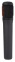 Мікрофон JBL PartyBox Wireless Microphone Set (JBLPBWIRELESSMIC) - фото 13.