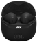 Навушник JBL TUNE FLEX 2 Black (JBLTFLEX2BLK) - фото 9 Навушник JBL TUNE FLEX 2 Black (JBLTFLEX2BLK) - фото 9