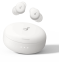 Навушник ANKER SoundСore Sleep A30 White - фото 9