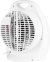 Обігрівач ECG TV 3030 Heat R White - фото 13.