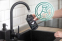 Пароочисник Gorenje SC1506W (SM7006-GS) - фото 27.