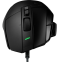 Миша Logitech G502 X Black USB (910-006138) - фото 9 Миша Logitech G502 X Black USB (910-006138) - фото 9