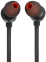 Навушник JBL TUNE 310C USB-C Чорні (JBLT310CBLK) - фото 13.