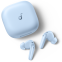 Навушник ANKER SoundСore R60i NC Blue - фото 2