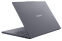 Ноутбук Lenovo IdeaPad Slim 3 15IRH10 (83K100V0RA) Luna Grey - фото 12 Ноутбук Lenovo IdeaPad Slim 3 15IRH10 (83K100V0RA) Luna Grey - фото 12