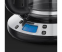 Кавоварка Russell Hobbs 24033-56 Colours Plus+ Cream - фото 3.