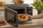Мікрохвильова піч Gorenje MO20CE1B5 (M20XYZ) - фото 15