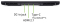 Ноутбук Acer Nitro V 16 ANV16-72-79NG (NH.QUSEU.00E) Obsidian Black - фото 11.