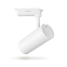 LED світильник трековий VIDEX VL-TR04-304W 30W 4100K білий - фото 3