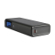 Повербанк 20000mAh VIDEX VPB-323 130W PD100W +Display - фото 6