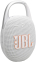 Портативна акустика JBL Clip 5 White (JBLCLIP5WHT) - фото 4