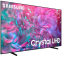 LED-телевізор Samsung UE98DU9002UXUA - фото 3.