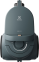 Пилосос Electrolux EL31C2OG - фото 7
