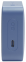 Портативна колонка JBL Go Essential 2 Blue (JBLGOES2BLUEU) - фото 11.