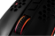 Миша Redragon Storm M808 RGB Optical, Ultralight (77854) - фото 8