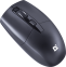 Миша Defender Modern MB-985 Black (52985) - фото 5