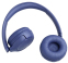 Навушник JBL TUNE 530BT Blue (JBLT530BTBLUEU) - фото 4