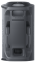 Портативна акустика Anker SoundСore Rave 3S Black - фото 23.
