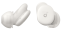 Навушник ANKER SoundСore Sleep A30 White - фото 5