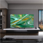 LED-телевізор Hisense 50E8S - фото 13