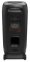 Портативна акустика JBL PartyBox 720 Black (JBLPARTYBOX720EU) - фото 9