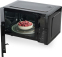 Мікрохвильова піч Hisense H25MOBS4HGI - фото 7
